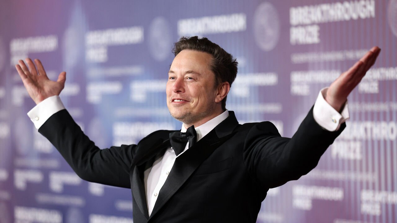 the-value-of-spacex-rockets-on-its-stock-market-debut