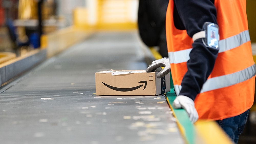 amazon-stock-trading-in-a-range-sets-direction-toward-a-quick-return