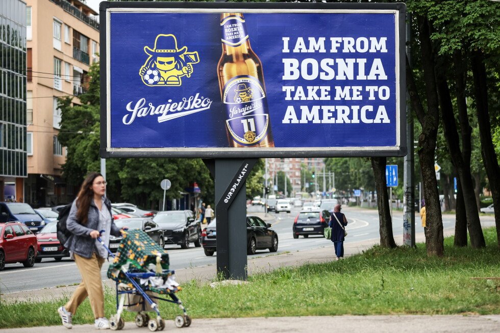 the-story-behind-‘i-am-from-bosnia,-take-me-to-america’