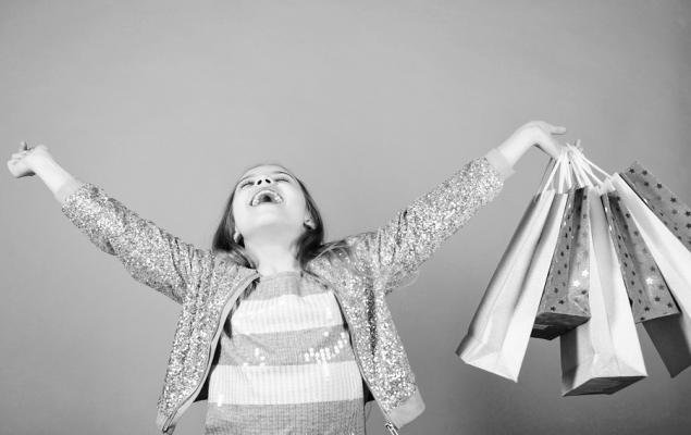 3-stocks-to-buy-as-new-analyst-coverage-gains-momentum