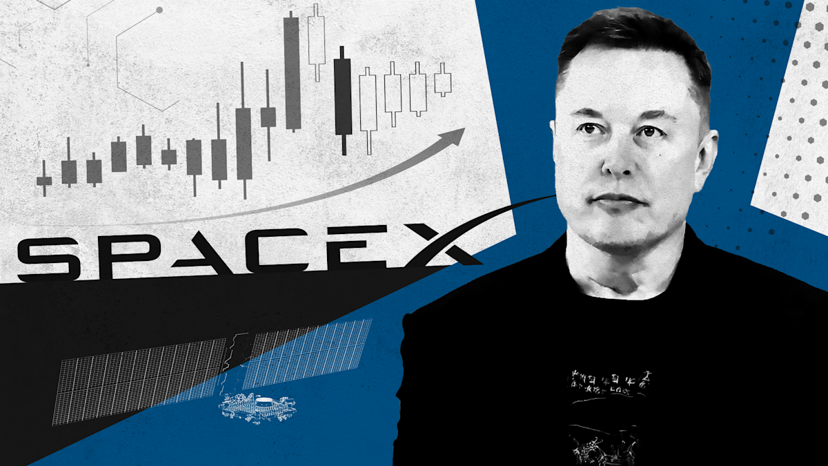 spacex-stock-jumps-nearly-30%-following-largest-ipo-ever