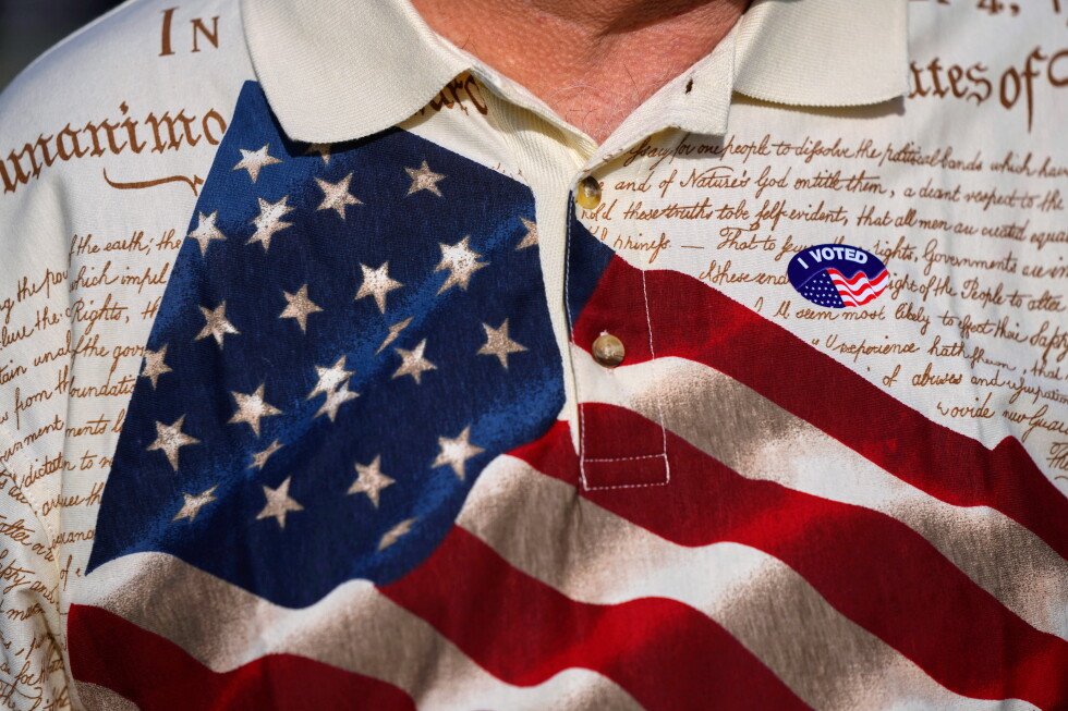 trump’s-support-among-independents-has-fallen,-poll-analysis-shows