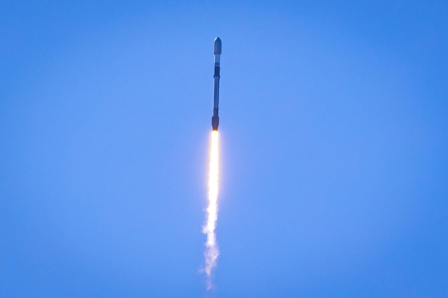 stocks-pop-on-spacex-ipo,-hormuz-peace-plan:-stock-market-today
