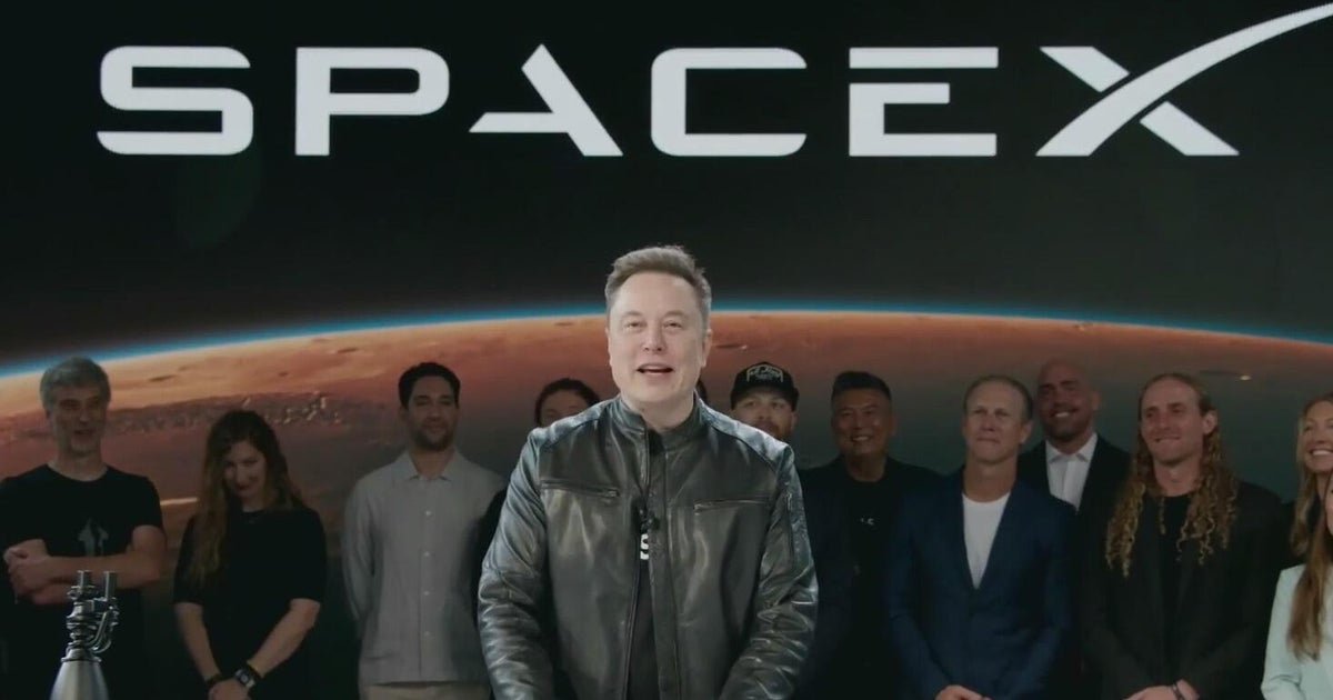 spacex-makes-record-stock-market-debut