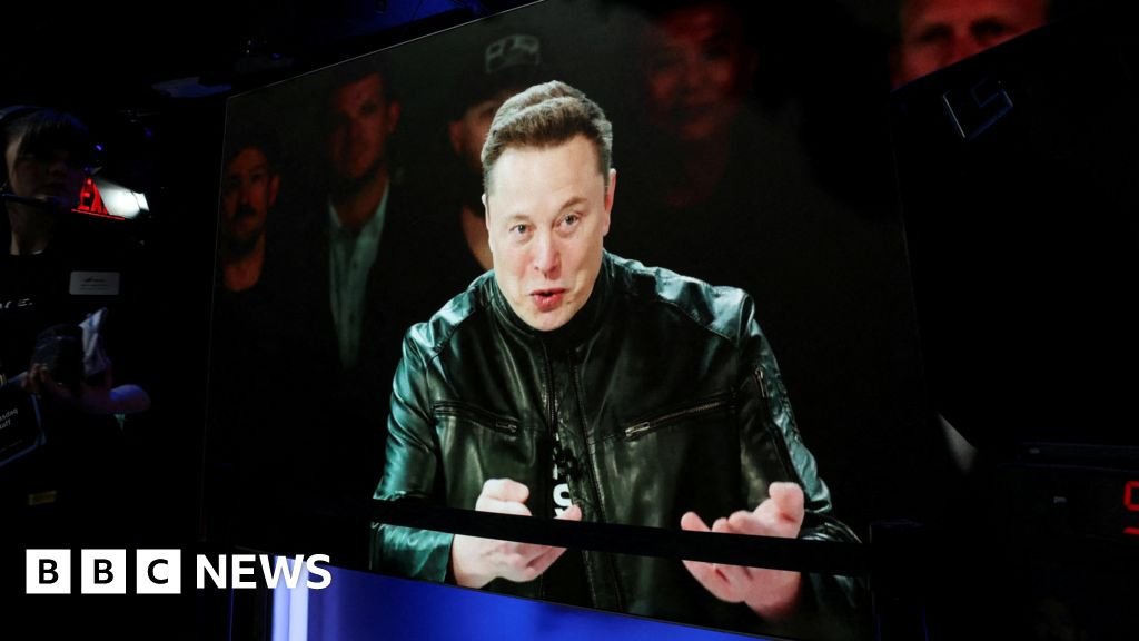 elon-musk-becomes-world’s-first-trillionaire-as-spacex-soars-in-stock-market-debut