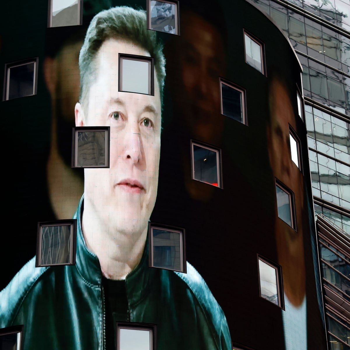 share-your-views-on-spacex’s-stock-market-debut