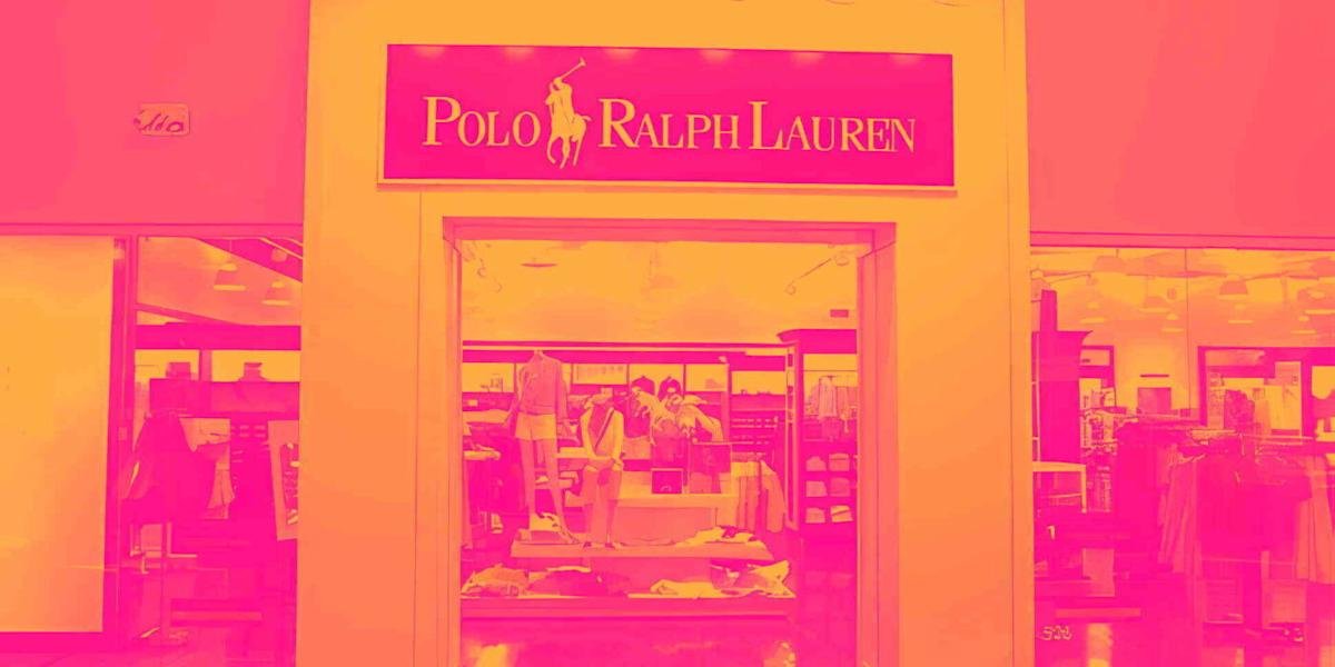 ralph-lauren-(rl)-stock-is-up,-what-you-need-to-know
