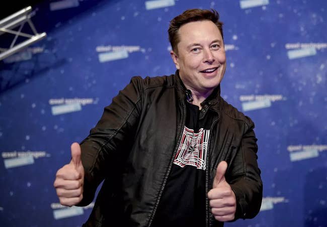 first-analyst-coverage-of-spacex-stock-sets-a-bold-target