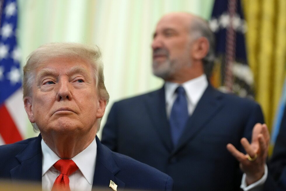 trump-dice-que-ataque-militar-de-eeuu-mato-a-lider-del-tren-de-aragua-con-ayuda-de-venezuela