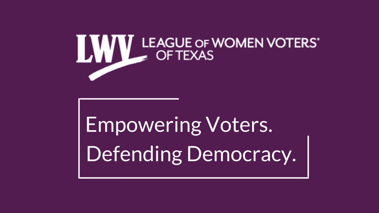 home-–-the-league-of-women-voters-of-texas