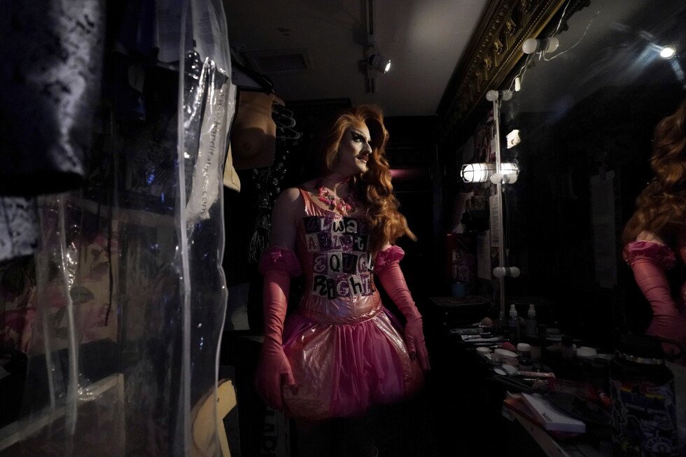 patagonia-sues-environmental-drag-queen-pattie-gonia