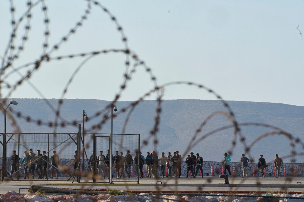 what-to-know-about-the-eu’s-updated-rules-for-migration-and-asylum