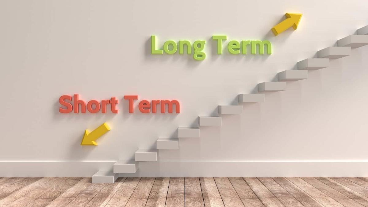 how-smart-investors-cashed-in-on-yesterday’s-stock-market-rally