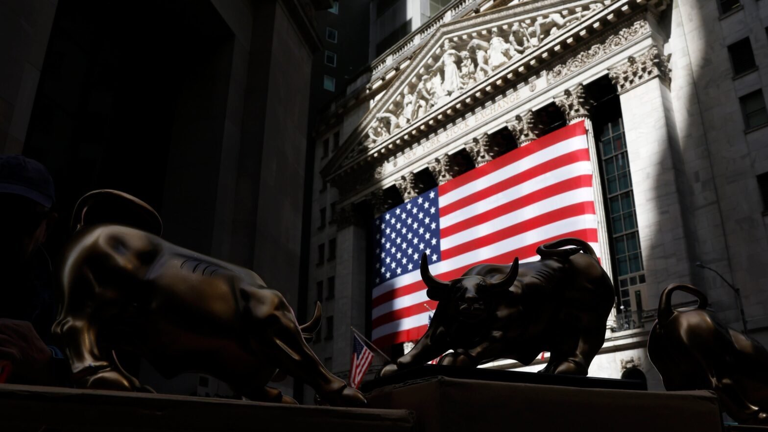 ai-is-revolutionising-the-stock-market