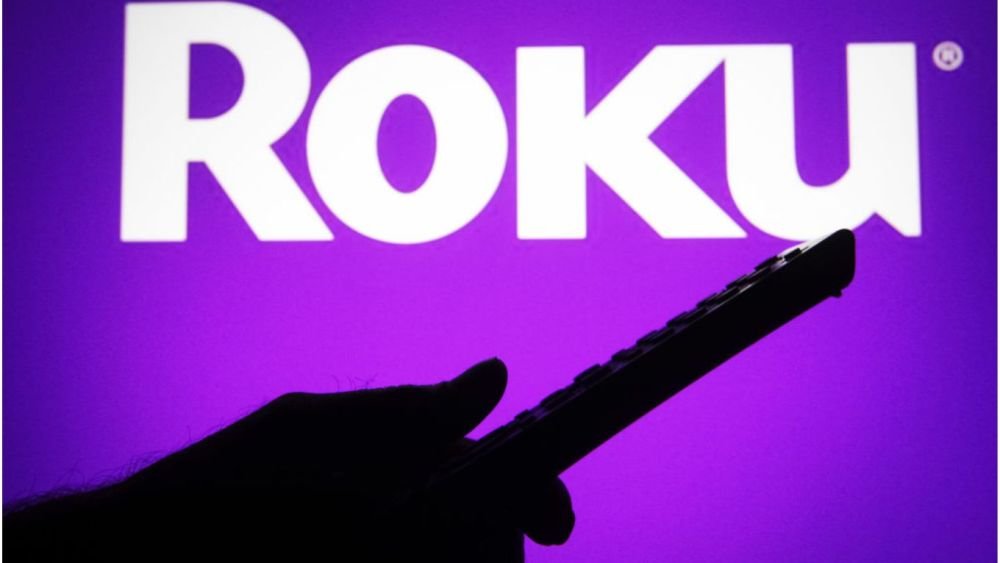 roku-stock-jumps-on-sales-talks-with-an-us.-media-company