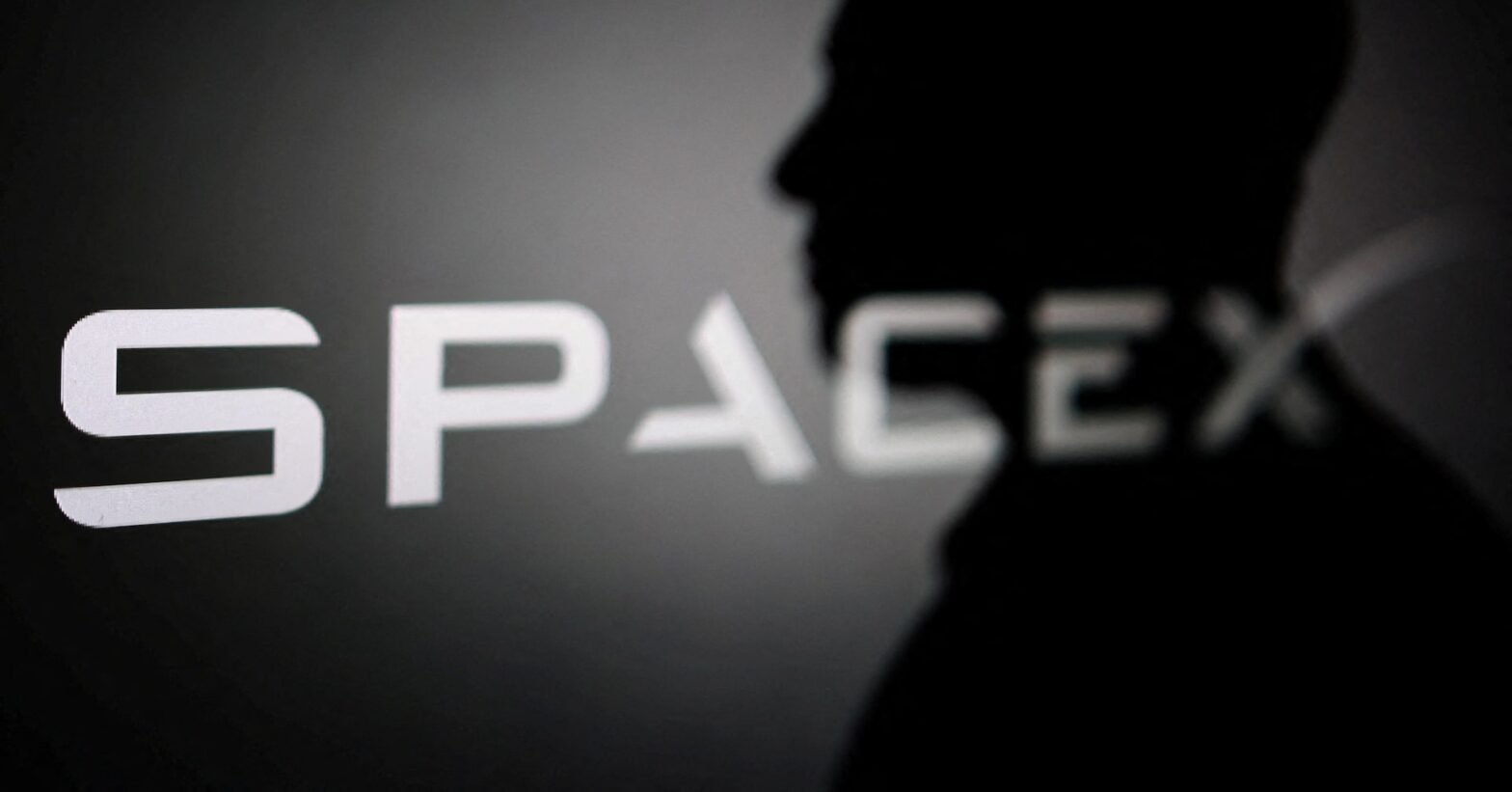 after-record-ipo,-musk’s-spacex-faces-next-test-in-market-debut