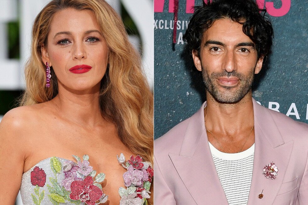 justin-baldoni-has-to-pay-for-blake-lively’s-legal-fees,-judge-rules