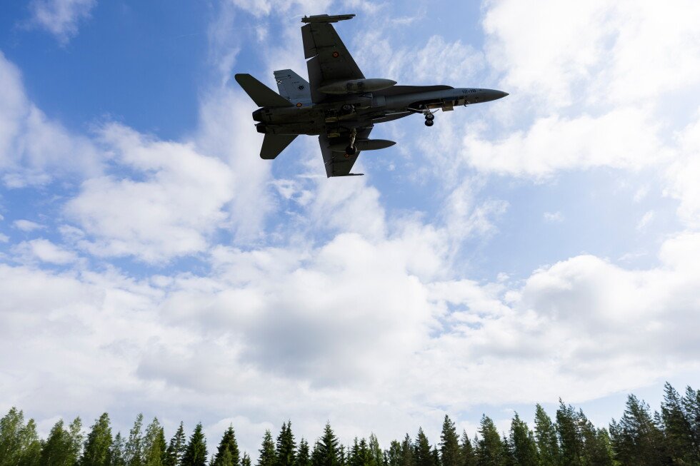 nato-explores-new-defense-plans-as-us-cuts-forces-in-europe