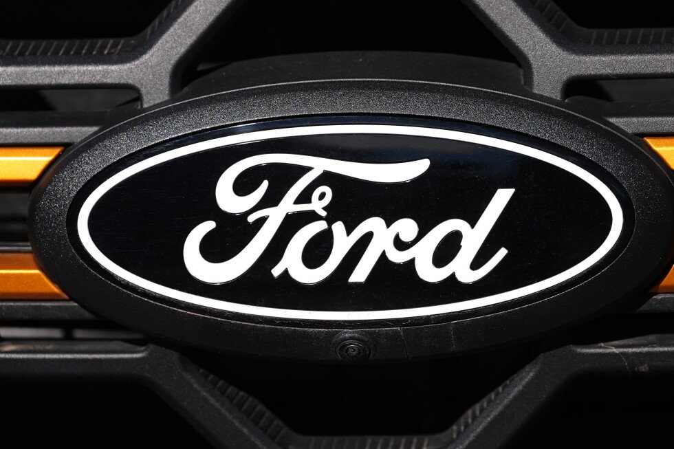 ford-recalls-more-than-250,000-focus-models-because-engines-can-stall-unexpectedly