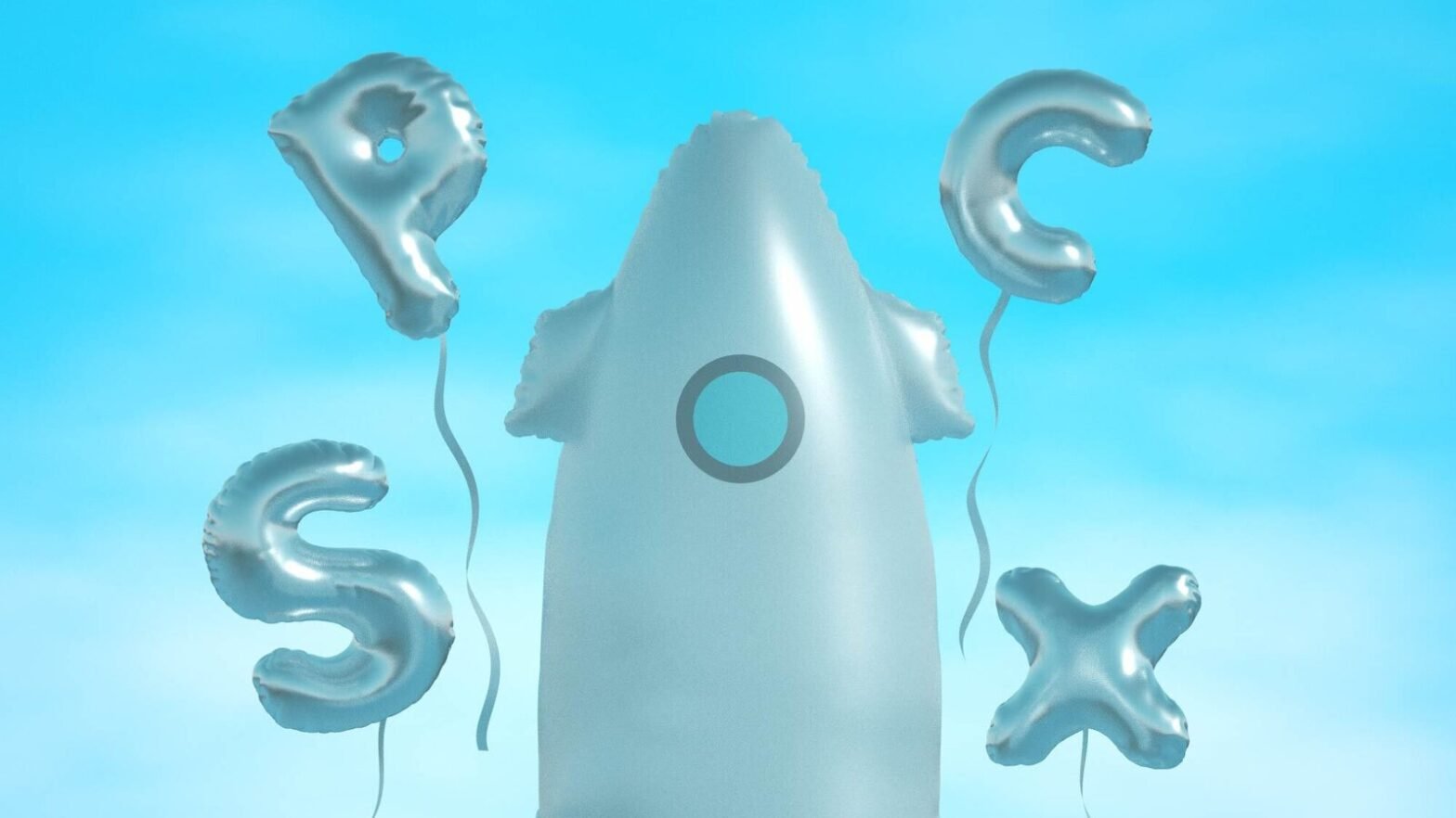 mega-ipo.-frenzy-could-be-a-harbinger-of-a-stock-bubble