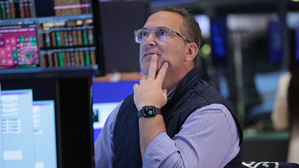 bank-of-america-warns-stock-market-may-face-a-1994-style-shock