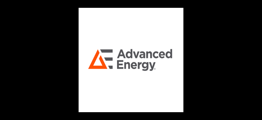 advanced-energy-industries-jumps-as-cantor-fitzgerald-initiates-coverage-with-bullish-rating