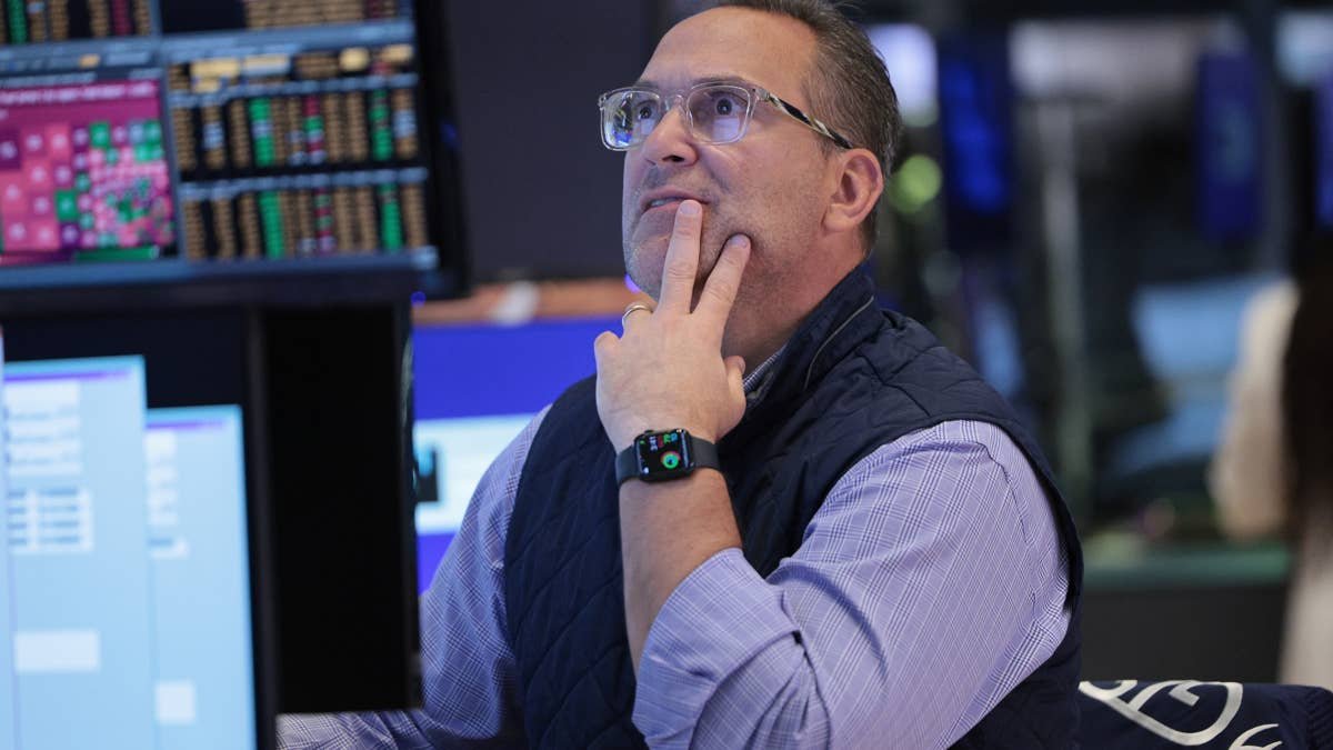 bank-of-america-warns-stock-market-may-face-a-1994-style-shock