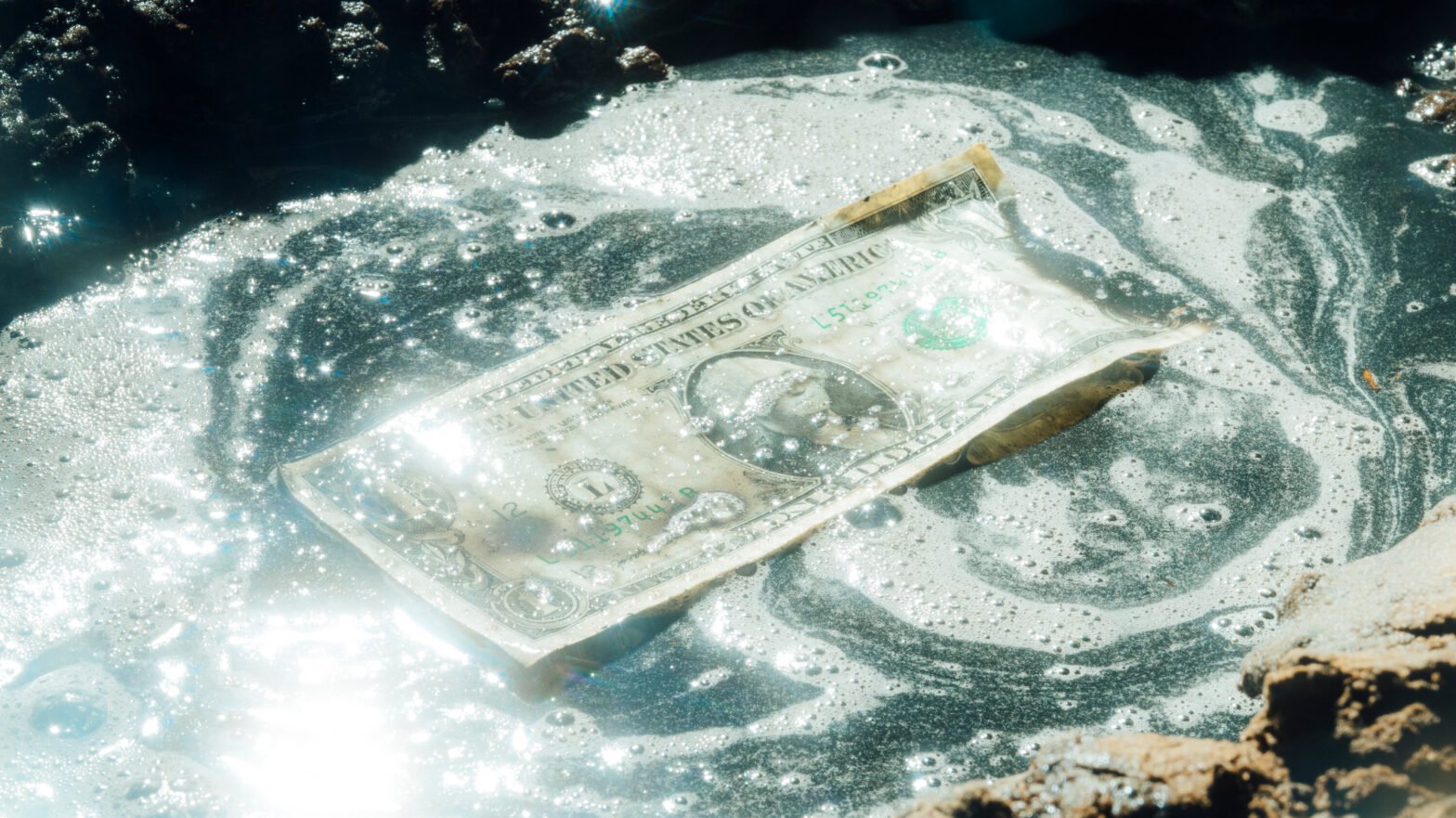 opinion-|-spacex-and-the-ai.-bubble-are-coming-for-your-401(k)