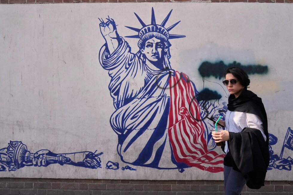 what-we-know-about-a-possible-deal-to-end-the-iran-war