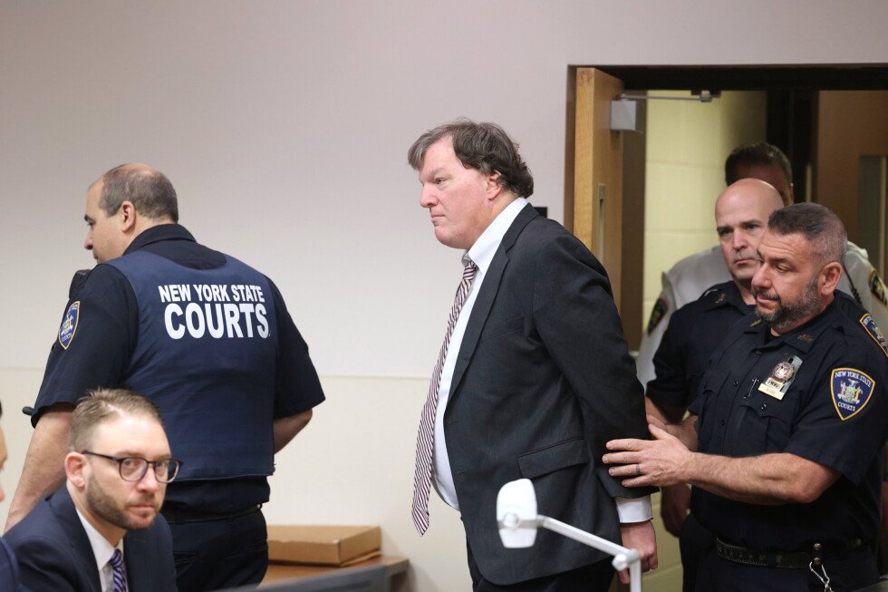 what-life-behind-bars-is-like-for-the-gilgo-beach-serial-killer