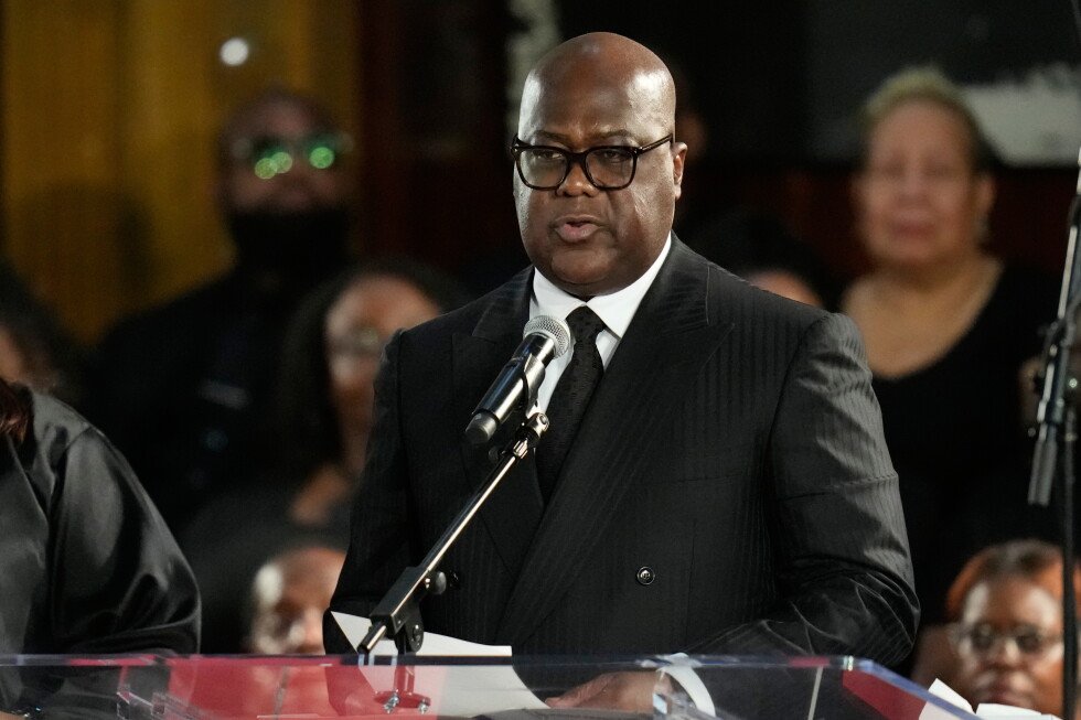 estallan-choques-en-capital-del-congo-por-propuesta-de-cambios-al-limites-de-mandato-presidencial