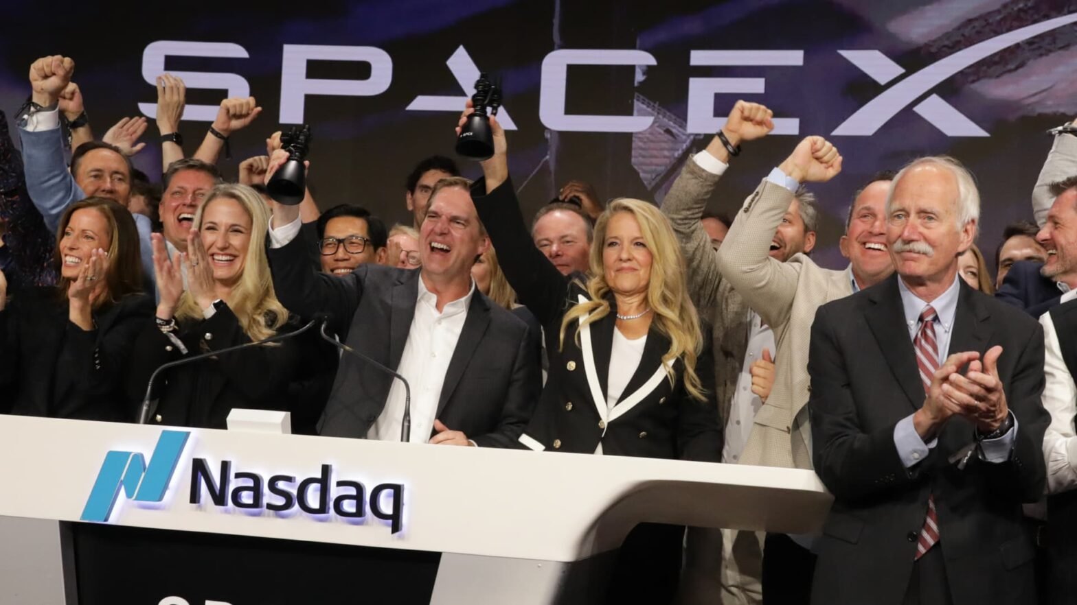 why-td-securities-anticipates-even-bigger-days-ahead-for-spacex