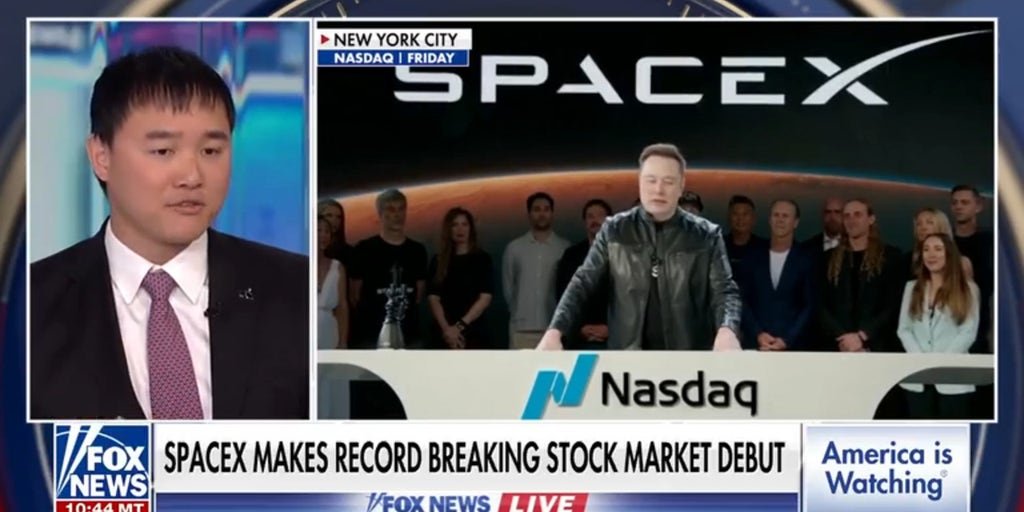charter-space-founder-details-spacex’s-record-breaking-stock-market-debut