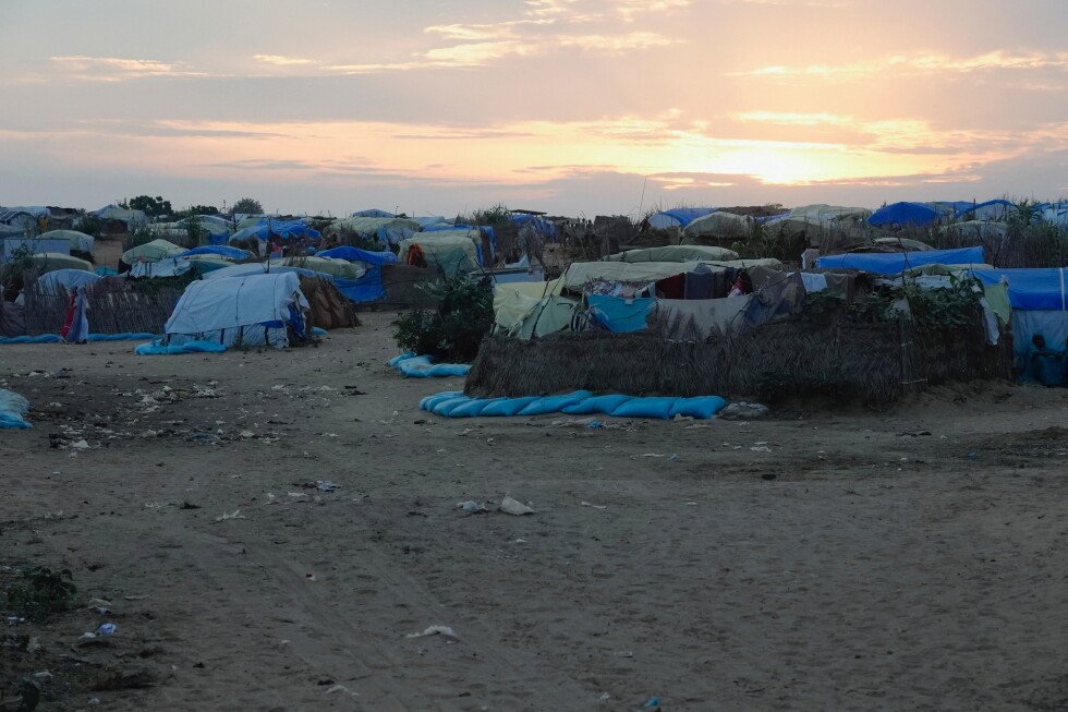 doctors-without-borders-report-found-cases-of-abuse-and-exploitation-by-staff-in-chad