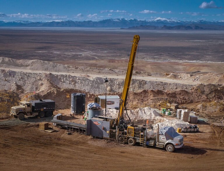 is-kosmos-energy-ltd.-(kos)-a-good-stock-to-buy-now?