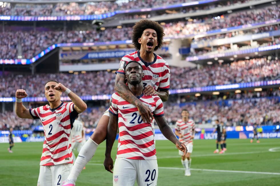 us-ready-for-co-hosts’-final-world-cup-opener-against-paraguay