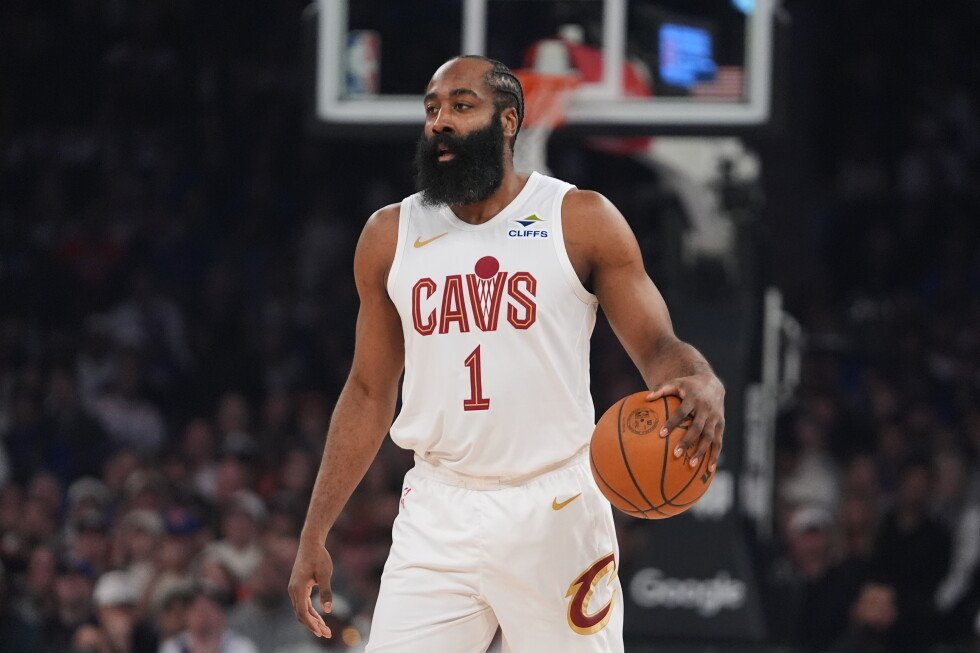 james-harden-arrested-on-charge-of-carrying-a-weapon-in-a-motor-vehicle