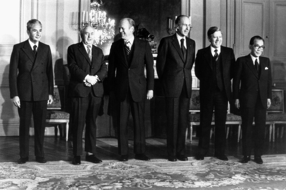 ap-estuvo-alli:-la-cumbre-de-1975-en-un-castillo-frances-que-sembro-la-semilla-del-futuro-g7