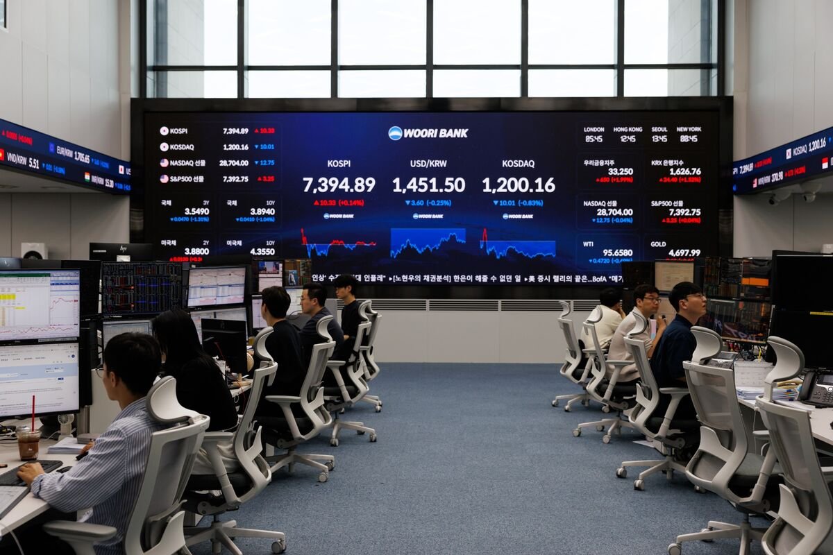 world’s-hottest-stock-market-turns-attention-to-msci-moment