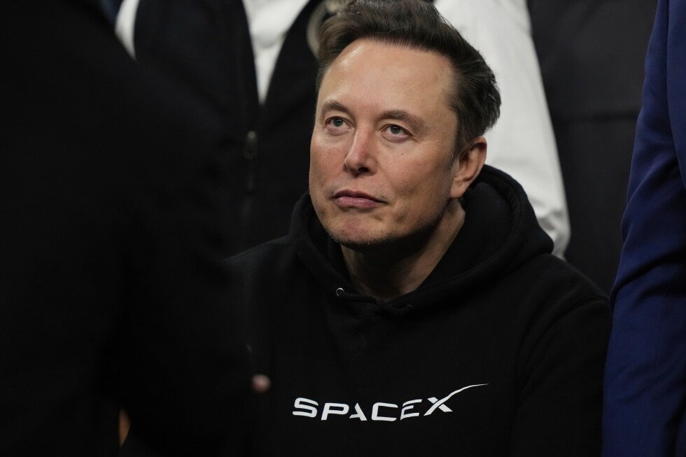 from-spacex-to-tesla,-here’s-a-look-at-elon-musk’s-vast-empire