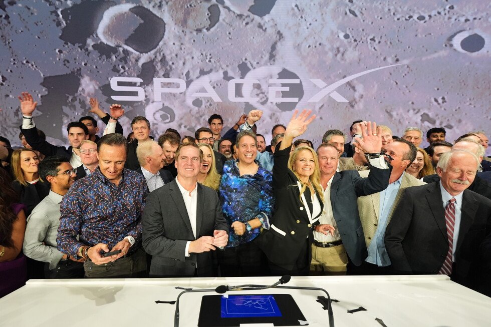 america-in-focus:-inflation-hits-3-year-high,-wall-street-rallies-and-musk-becomes-a-trillionaire