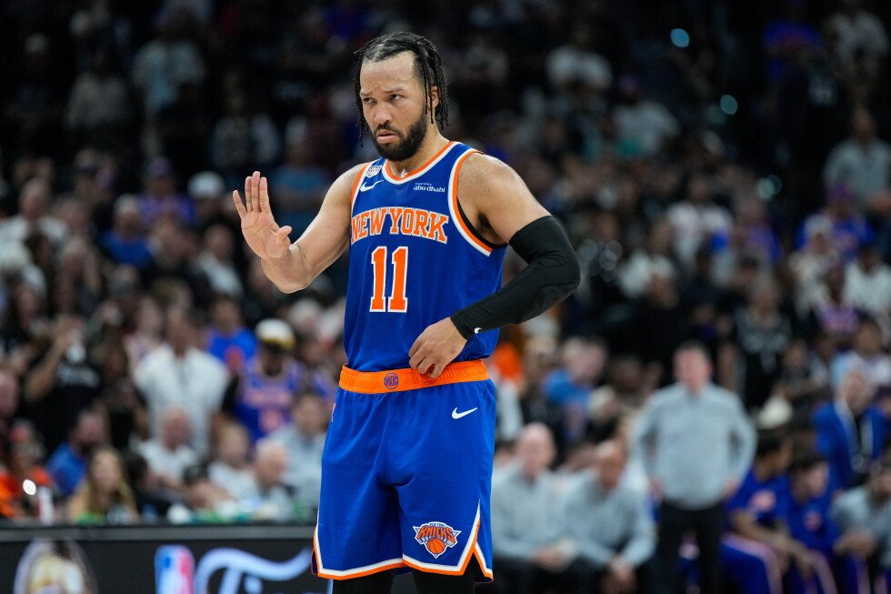 game-5:-knicks,-and-their-fans,-are-in-san-antonio,-seeking-a-title
