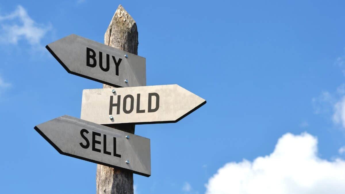 a-stock-market-crash-might-not-be-bad-news-for-everyone