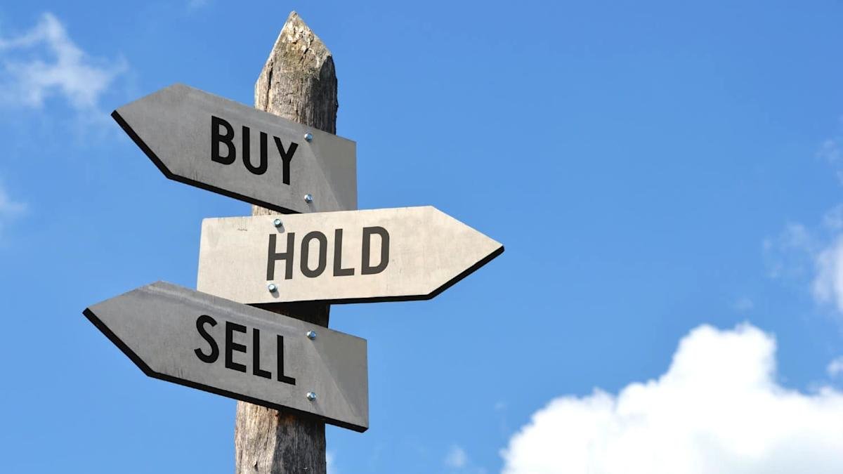 a-stock-market-crash-might-not-be-bad-news-for-everyone