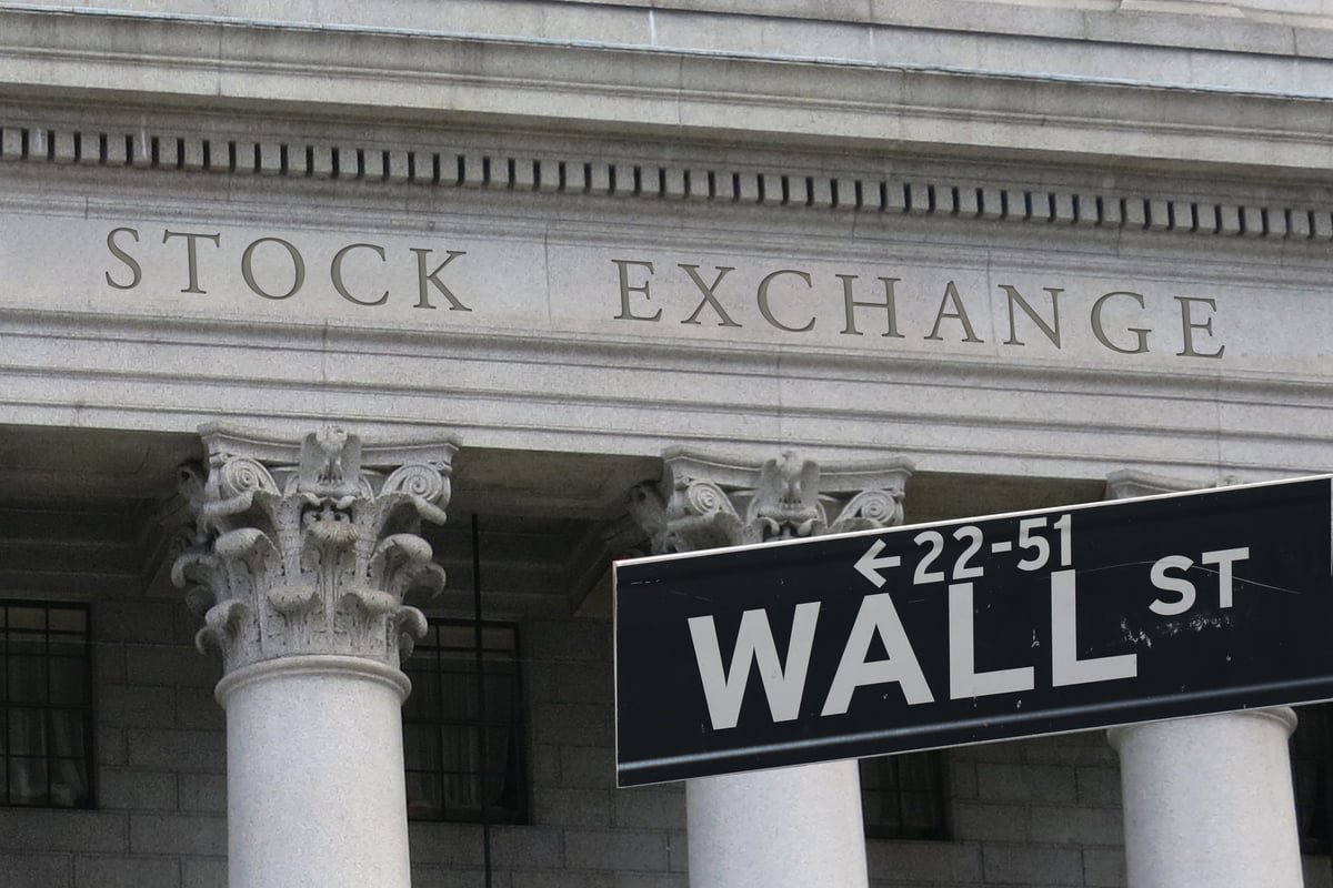 the-s&p-500-is-doing-something-unseen-in-more-than-100-years-—-here’s-what-history-says-happens-next
