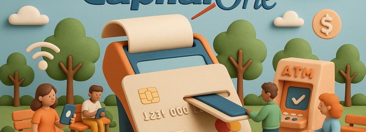 capital-one-reshapes-card-business-with-discover-integration-and-policy-shifts