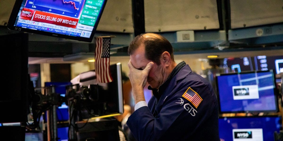 mega-ipos,-inflation-will-sink-the-nasdaq-by-35%,-fund-manager-says