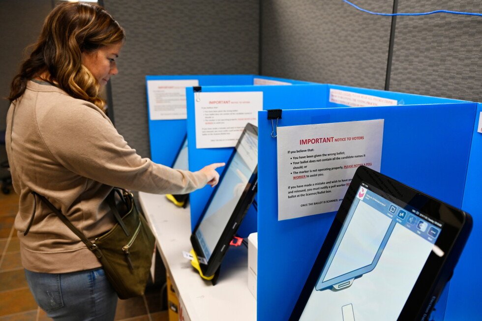 lawmakers-will-try-to-find-a-fix-for-georgia’s-banned-vote-counting-method
