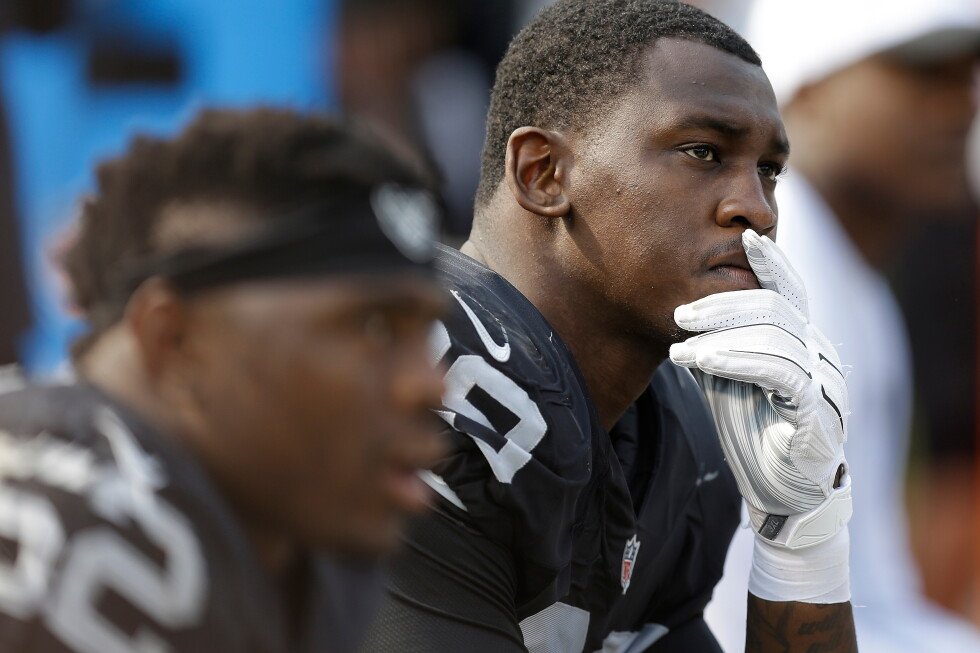 49ers-mourn-the-sudden-death-of-former-all-pro-linebacker-aldon-smith-at-36
