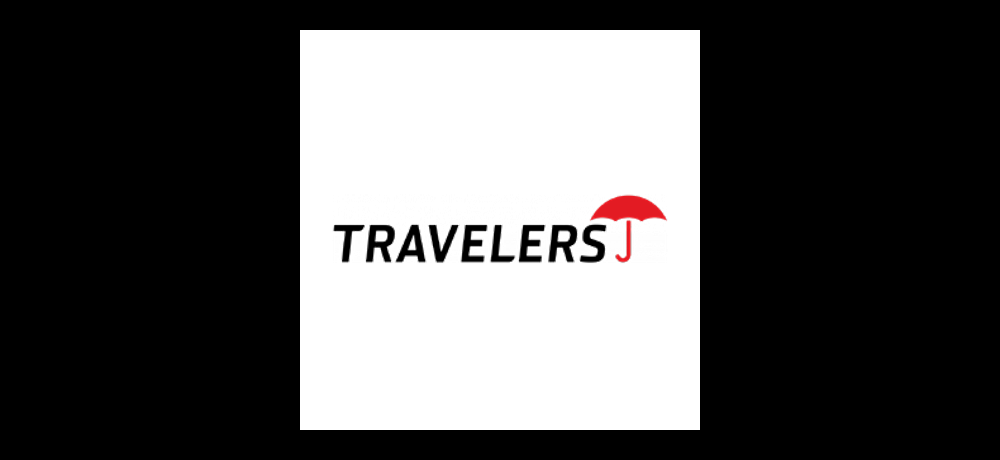 travelers-companies-stock-(trv)-opinions-on-barclays-downgrade
